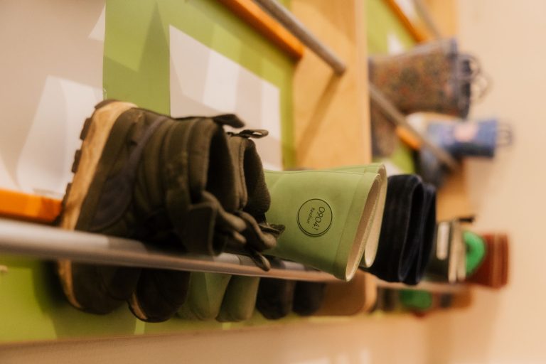 rainbowtrekkers©Martin-Donat-6