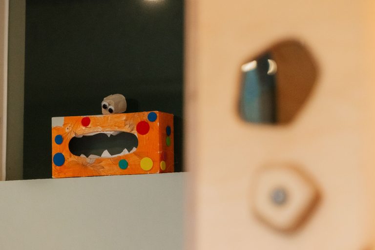 rainbowtrekkers©Martin-Donat-63