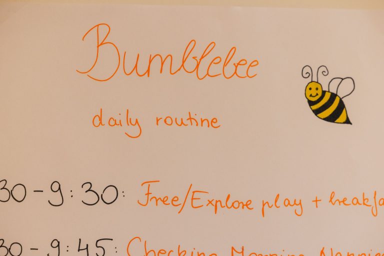 rainbowtrekkers©Martin-Donat-65