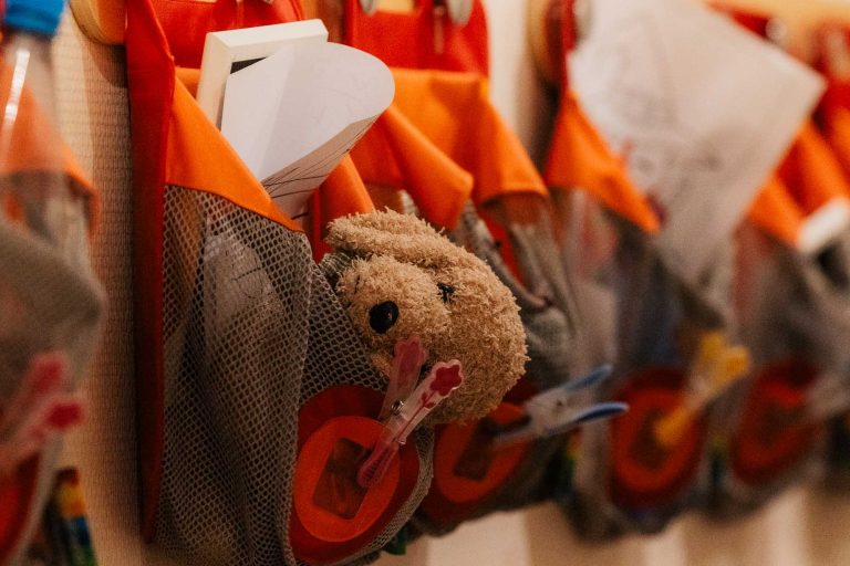 rainbowtrekkers©Martin-Donat-68