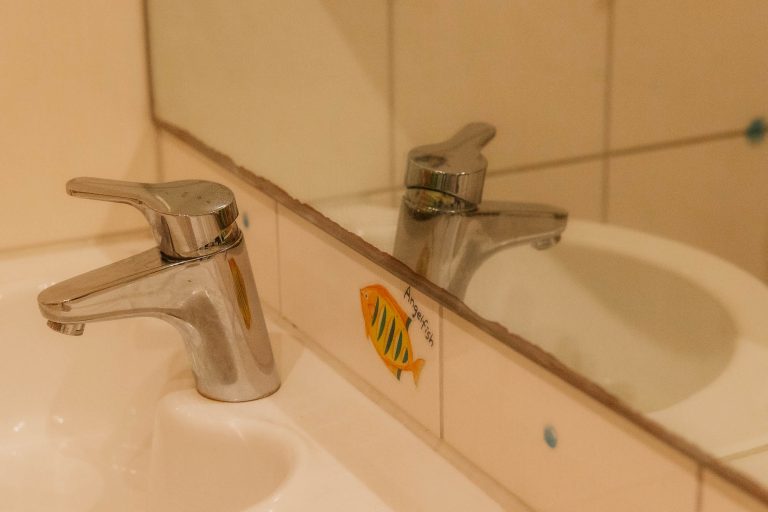 rainbowtrekkers©Martin-Donat-69