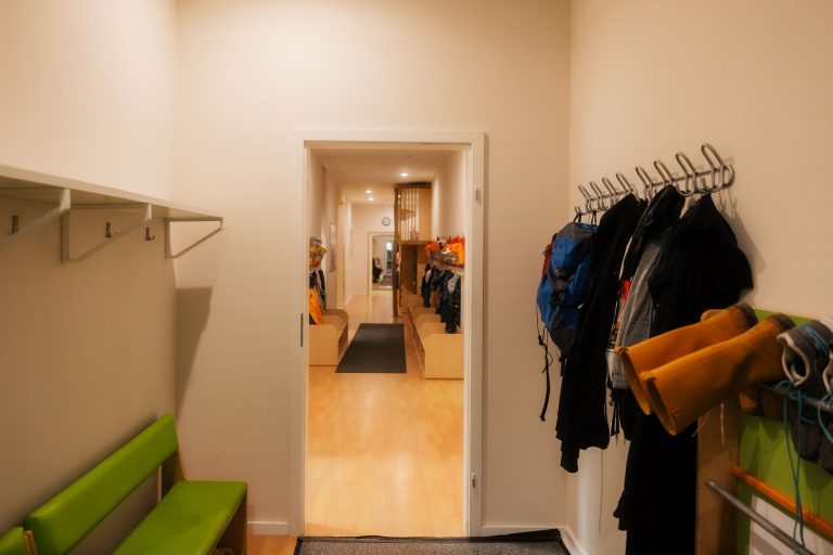 rainbowtrekkers©Martin-Donat-7