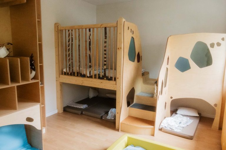 rainbowtrekkers©Martin-Donat-71