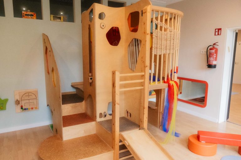 rainbowtrekkers©Martin-Donat-73