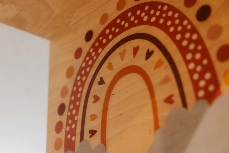 rainbowtrekkers©Martin-Donat-85