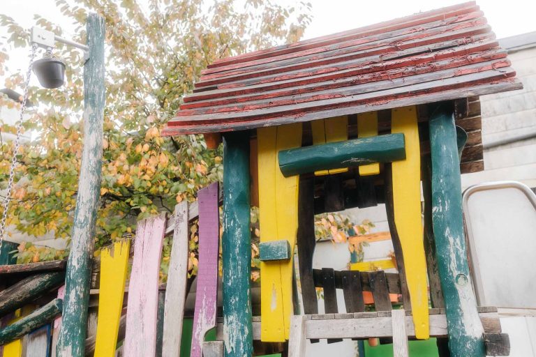 rainbowtrekkers©Martin-Donat-88