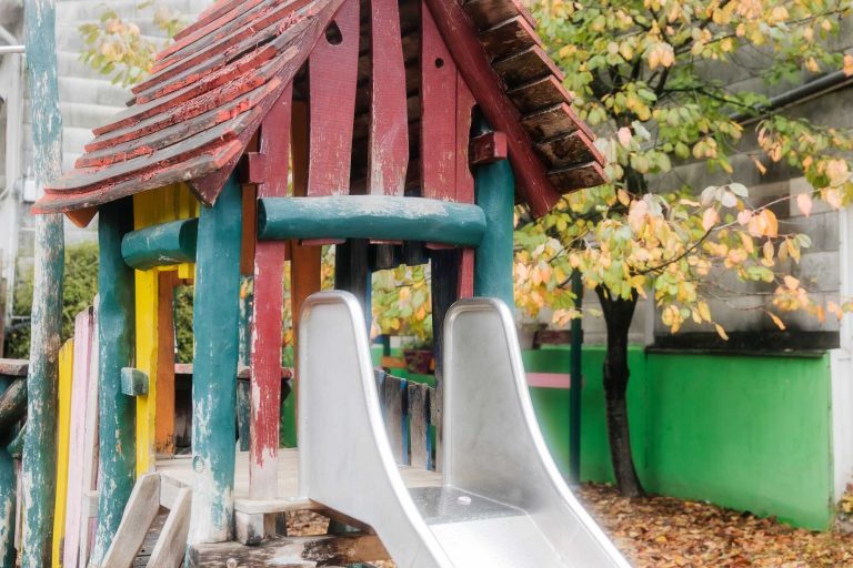 rainbowtrekkers©Martin-Donat-89