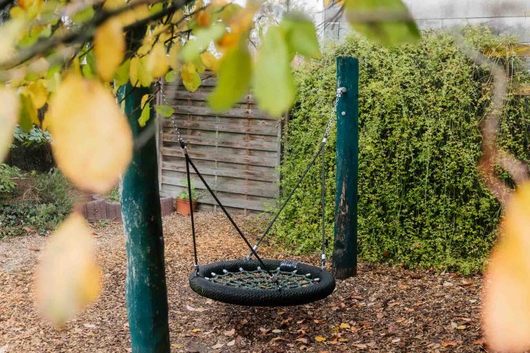 rainbowtrekkers©Martin-Donat-90