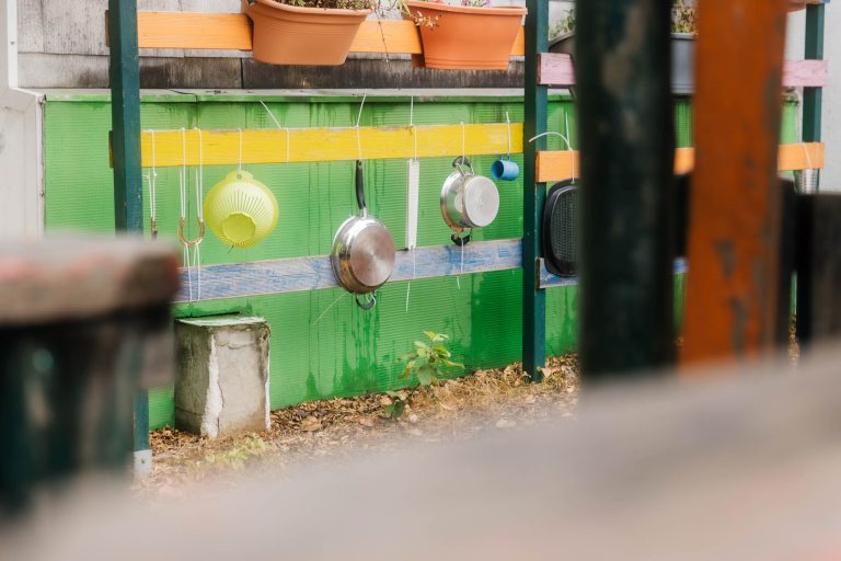 rainbowtrekkers©Martin-Donat-91