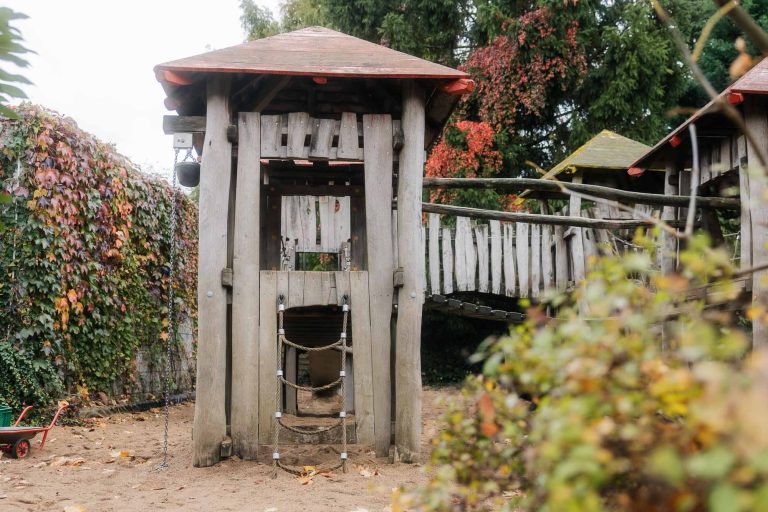 rainbowtrekkers©Martin-Donat-92