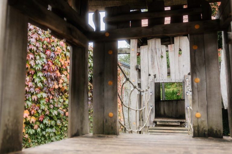 rainbowtrekkers©Martin-Donat-93