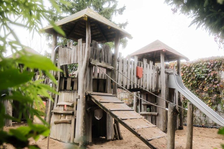 rainbowtrekkers©Martin-Donat-94