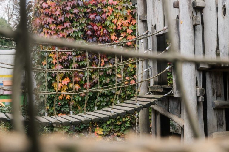 rainbowtrekkers©Martin-Donat-95